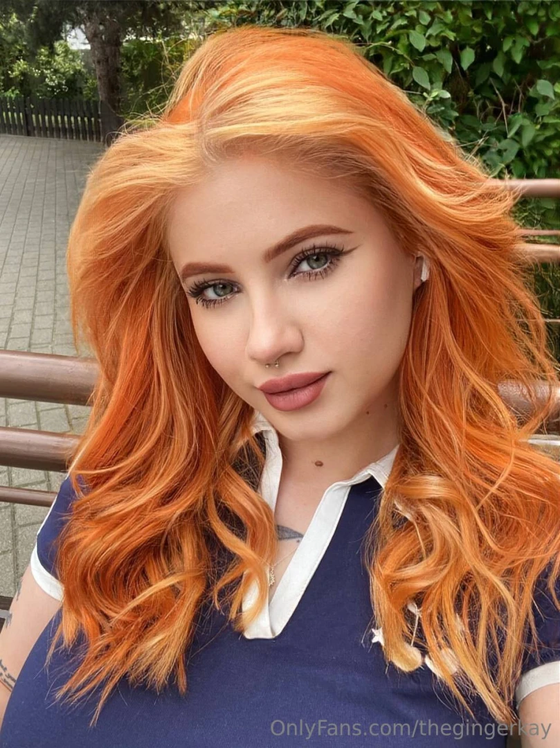 Making the ordinary feel extraordinary what small detail are you 