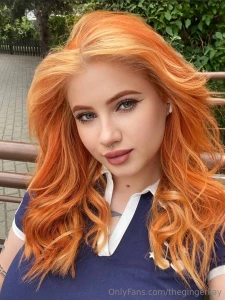 Making the ordinary feel extraordinary what small detail are you