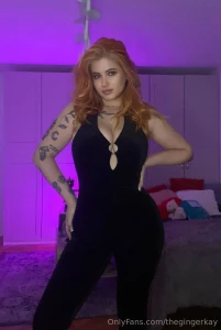 Beauty is literally all around if you just open your eyes wide