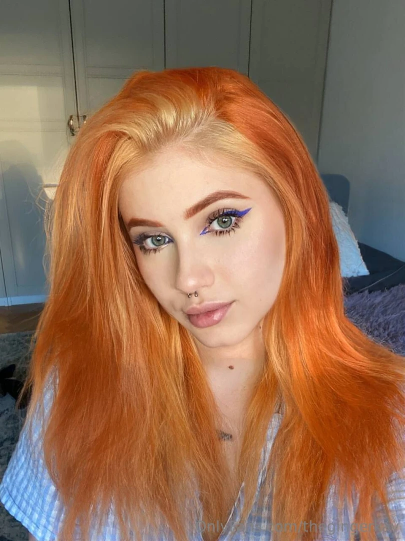 Unexpected joys are always the best surprises what brightened your day 