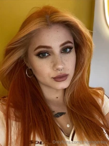 A little flicker of joy to share hope it catches