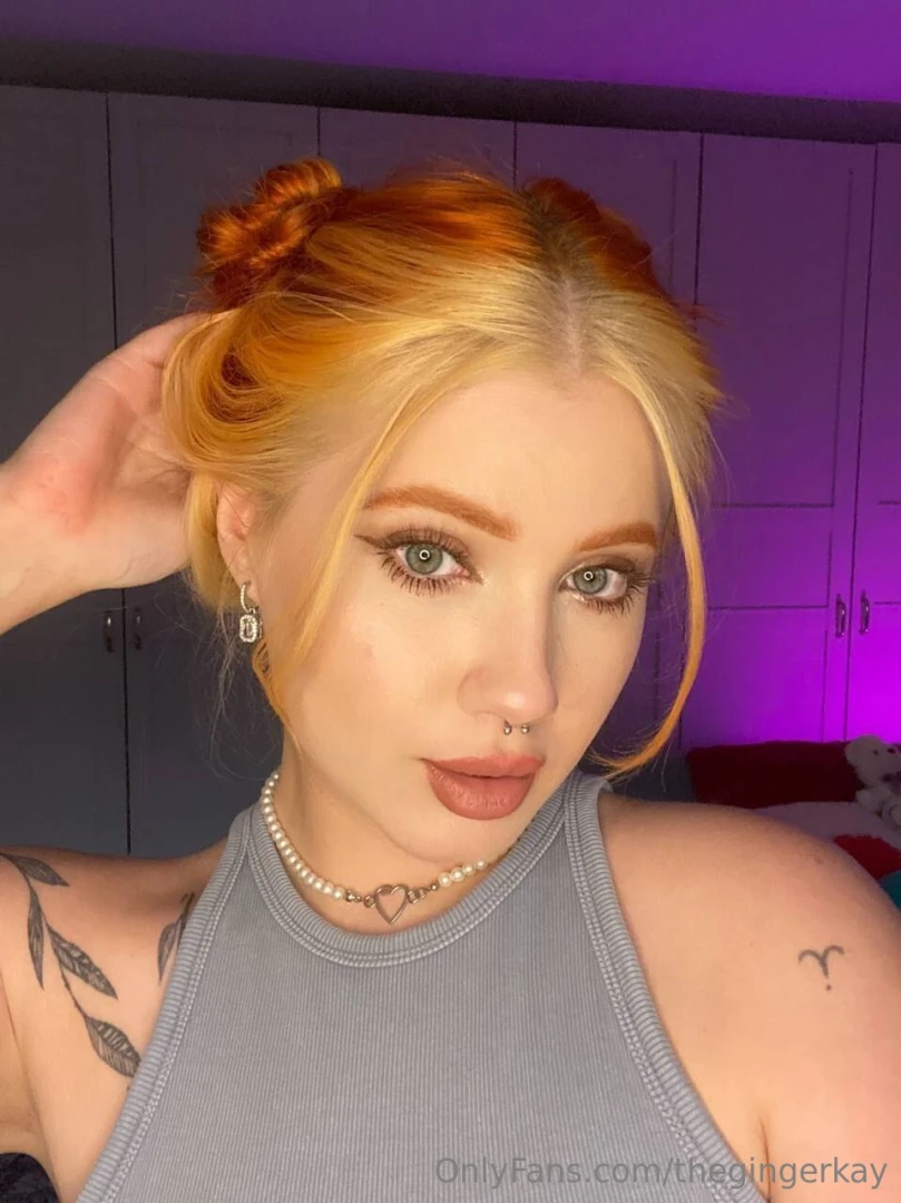 If you could be anywhere right now where would you go 