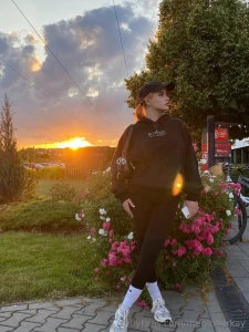 My happy place where s yours