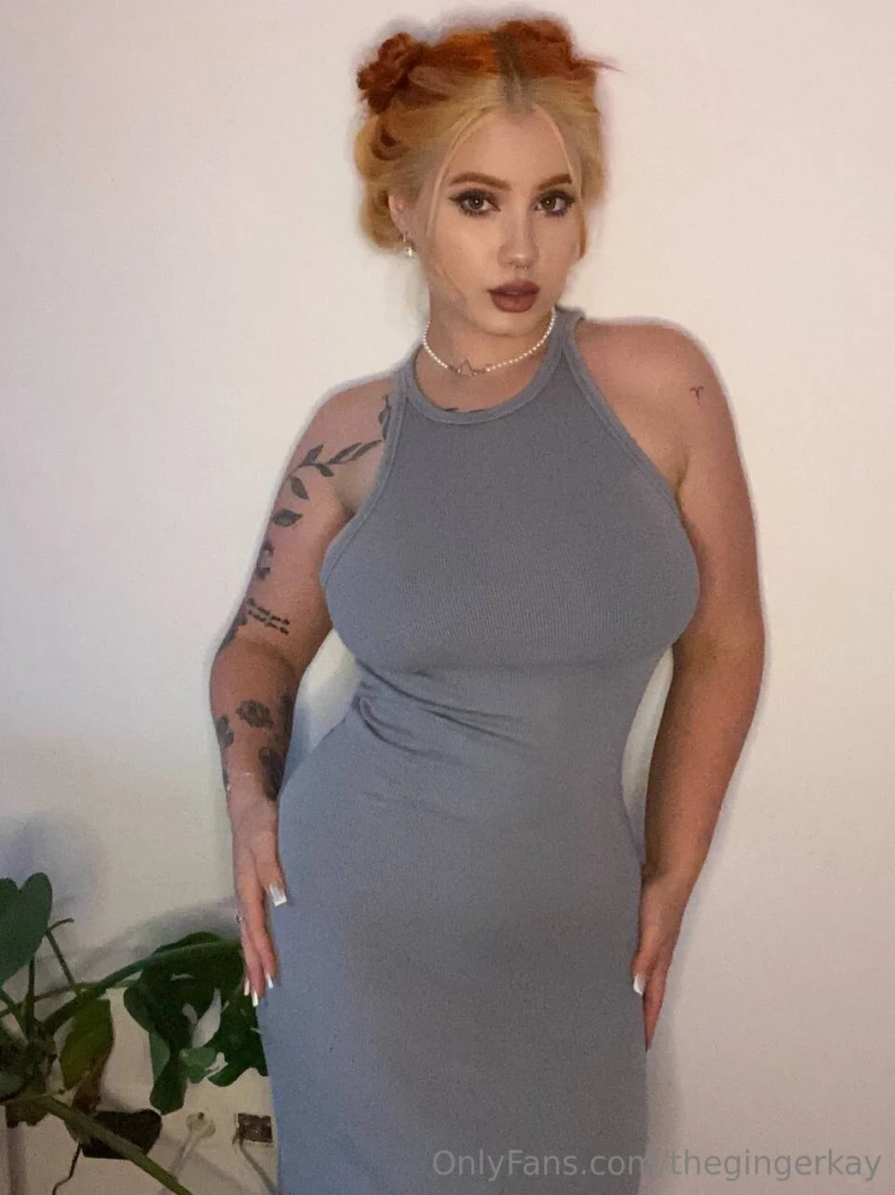 Would you stop scrolling for this part 2 