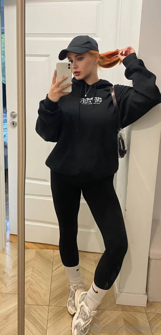 Getting creative today what hobbies do you enjoy in your downtime 