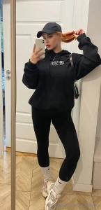 Getting creative today what hobbies do you enjoy in your downtime