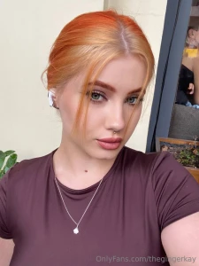 Just me being me hope you like it part 1