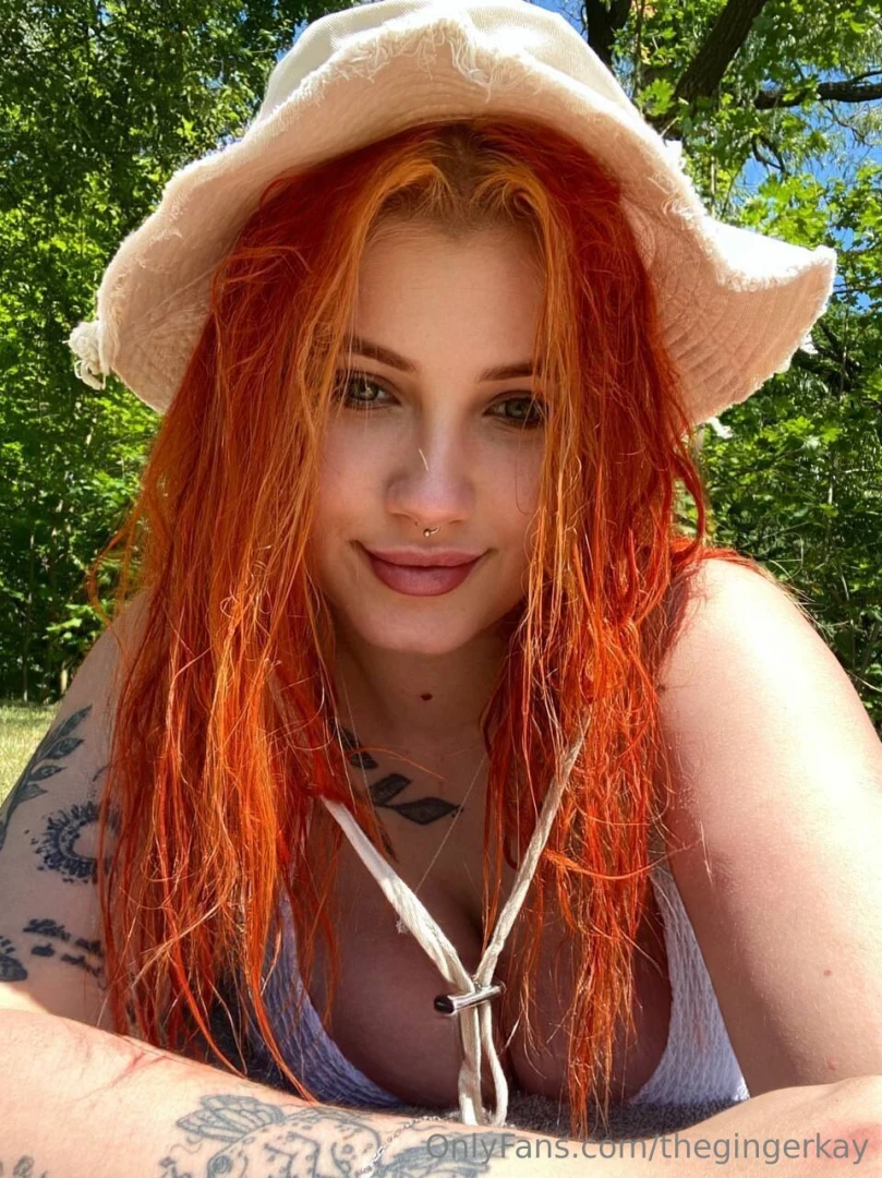 Your energy and encouragement truly light up my day 