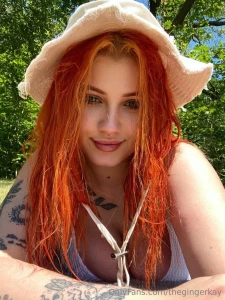 Your energy and encouragement truly light up my day