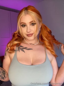 Taking a breather sometimes you just need to slow down