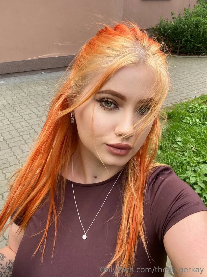 Reflecting on things what s on your mind today 