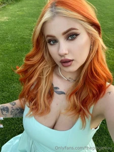 Smiles soft light and simple vibes