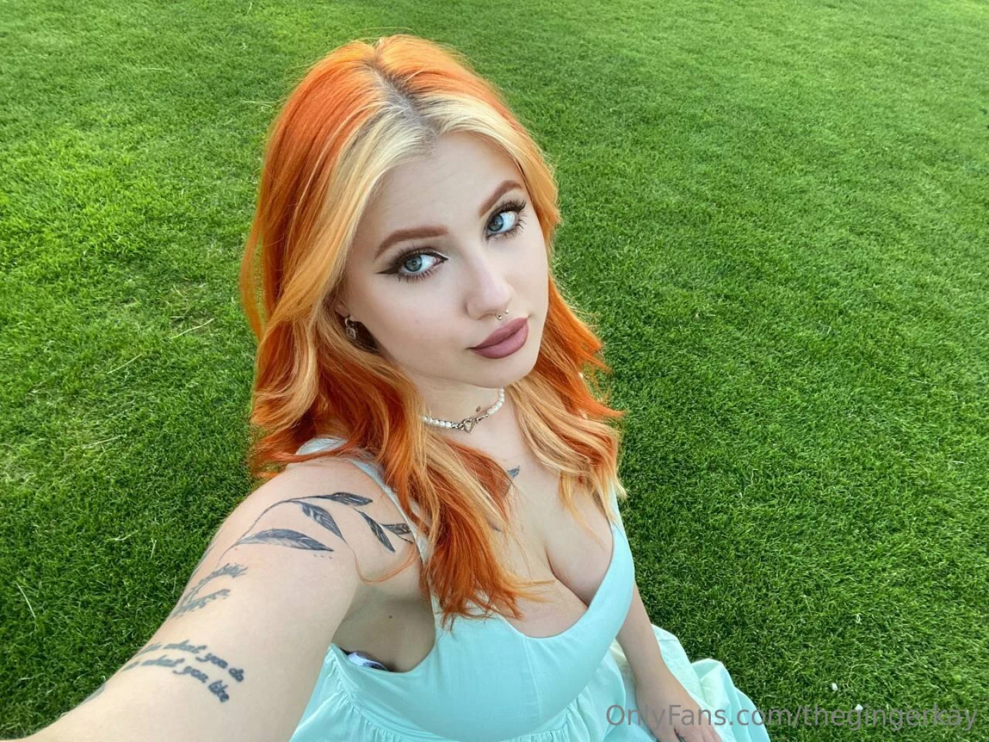 My happy place is wherever i can be myself where s yours 