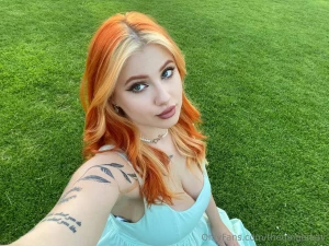 My happy place is wherever i can be myself where s yours