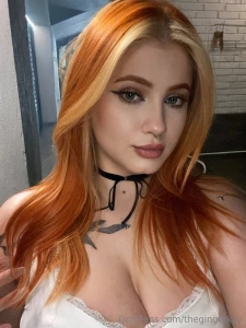 Thinking about putting together a fun favorites list maybe books