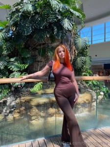 Feeling inspired by the beauty around me today what inspires you