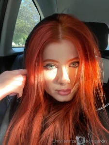 If you could have any superpower what would it be and why