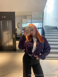 What s your day like