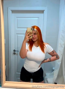 Feeling optimistic about what the rest of the day holds what are your