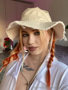 Daydreaming about my next big adventure