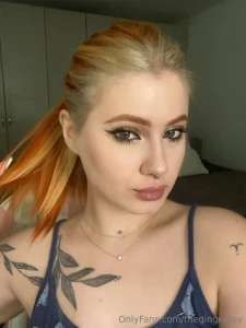 Do you think you could work without being distracted by me