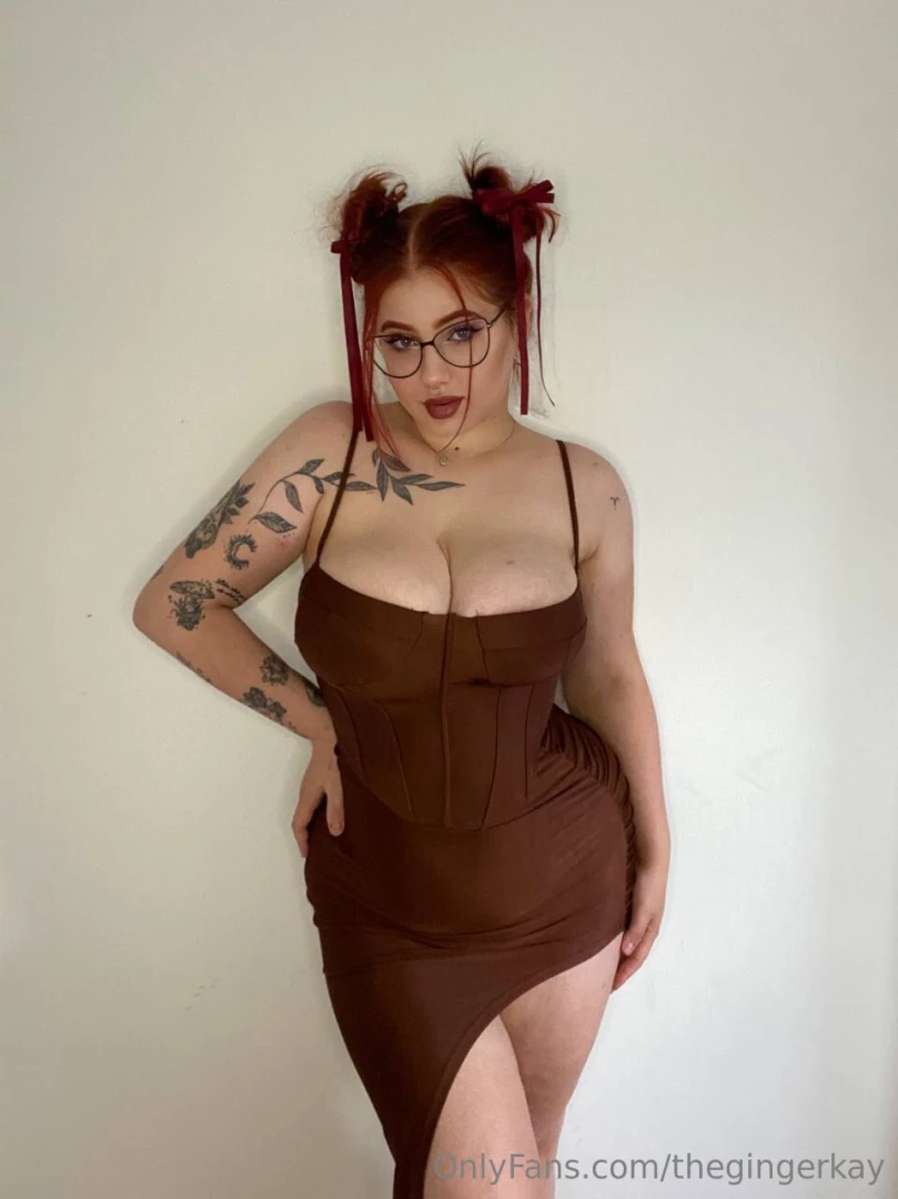 Lose yourself in the tantalising mystery of my curves and let your 