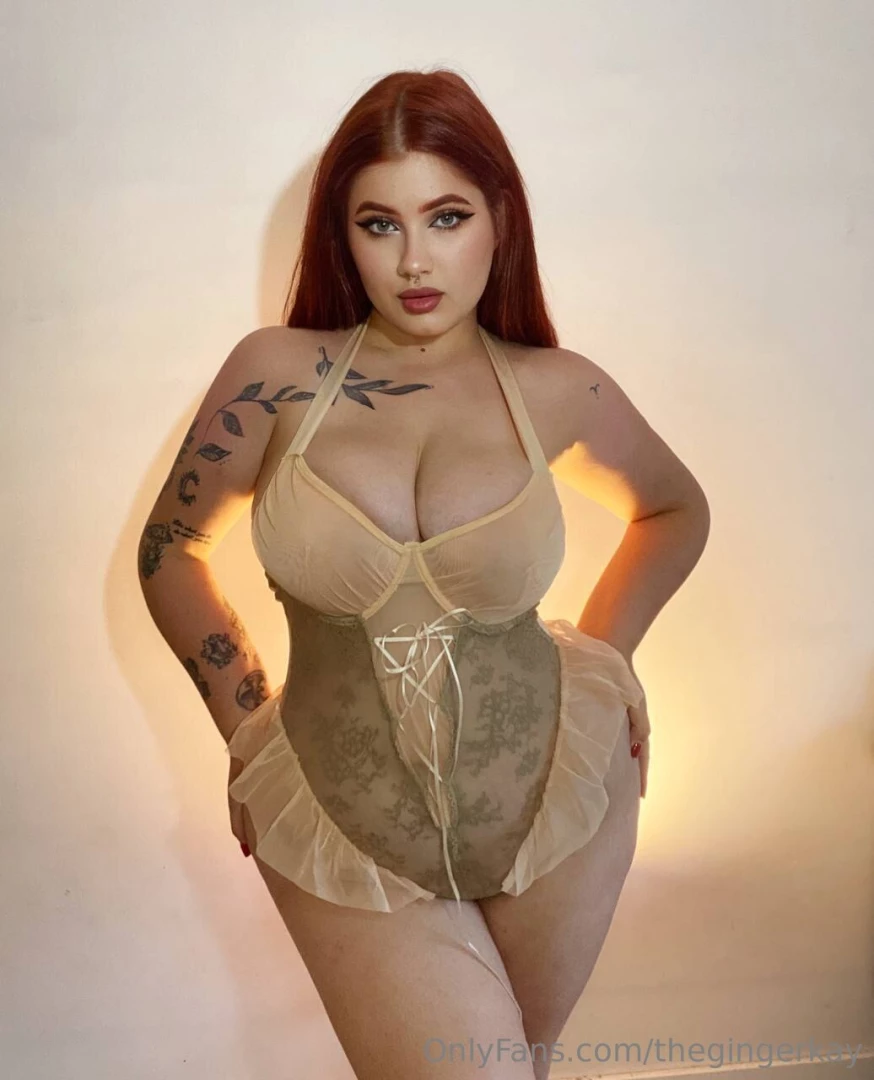 A little reminder for you to even dream my name in your hottest dreams 