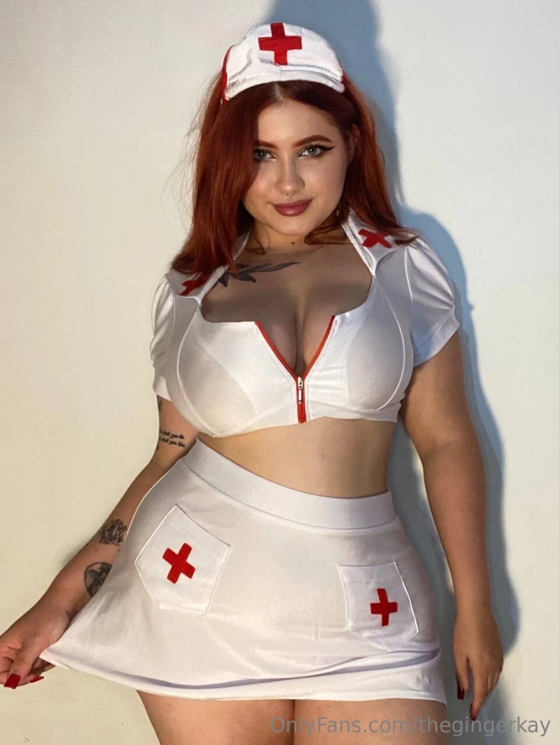 I will fulfill all your fantasies 