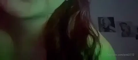 Non perderti la live di questa sera alle ore 23 vi aspetto 