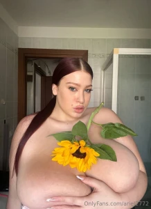 Mi vorresti con te per san valentino