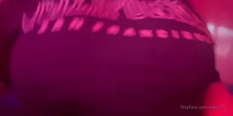 Queste tettone aspettano te 