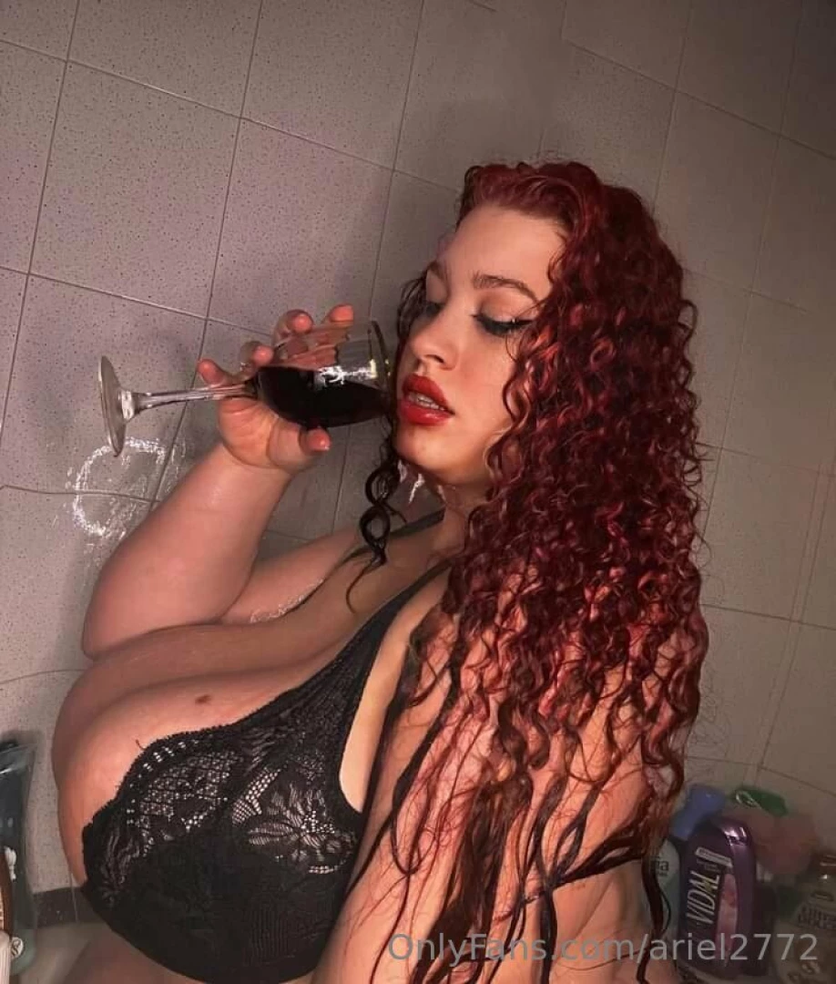 Buongiorno porcellini part 2 