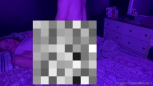 In case you missed it i was just gonna delete this since it didn t