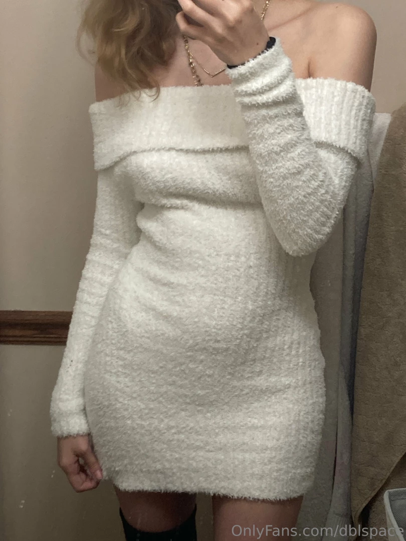 I got a new dress part 11 