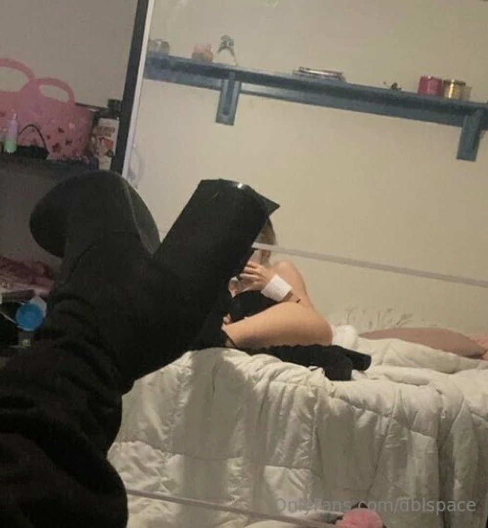 Happy late halloweener part 2 