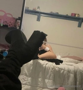 Happy late halloweener part 2