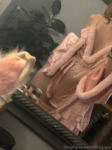 I m surprised i haven t posted these here yet here s boobies and a part 1