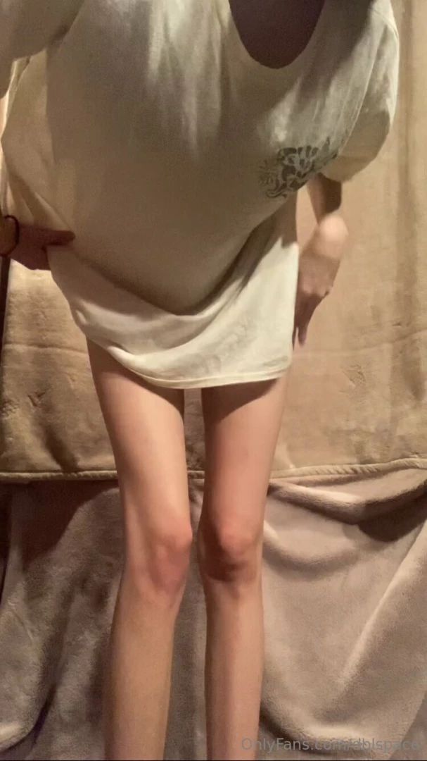 Love making custom vids for you dm me to see my menu or to order your 