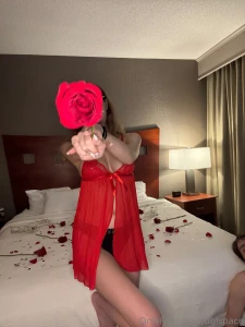 V-day vid coming soon part 1