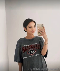 Click here - milenamilk this cutie is online and horny show her some part 478