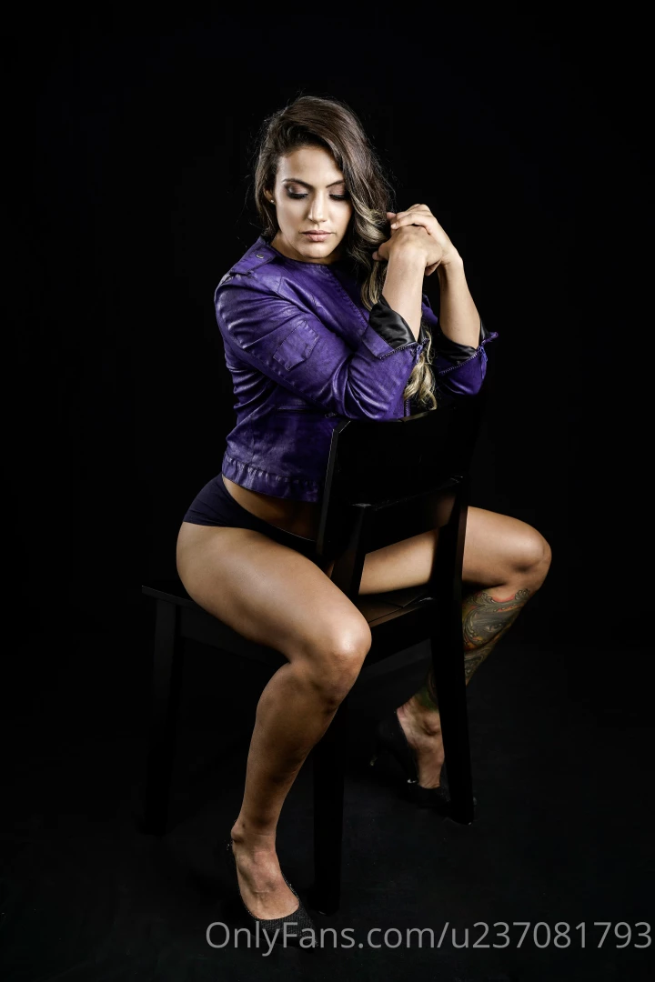 Polianabotelho-ufc part 5 