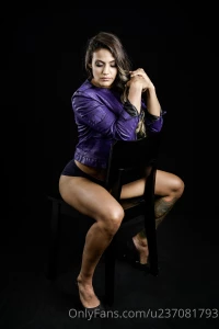 Polianabotelho-ufc part 5