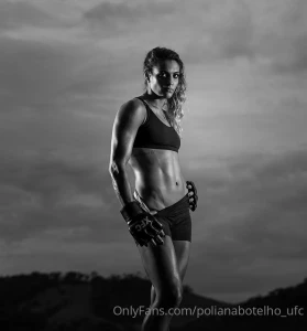 Galera quero agradecer todos por todo o apoio e carinho aqui voc s s o