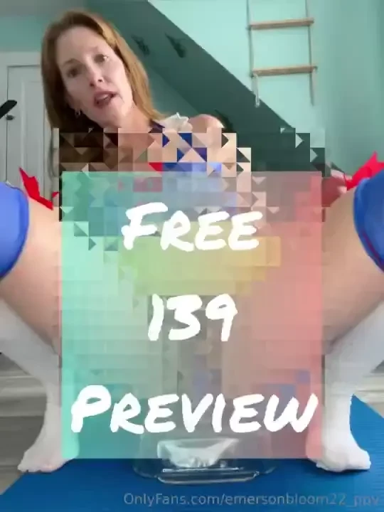 139 snow white dildo ride 3min 15 seconds 14 11 i dress up as snow 