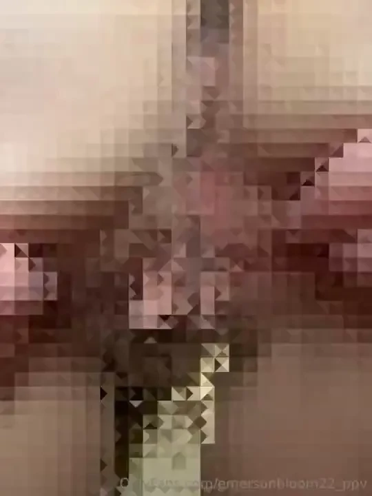 Sweet babe a full close up of the sweetness between my legs i spread 