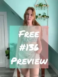 136 strip to a good morning pov 7min 42sec 21 17 i love a good morning