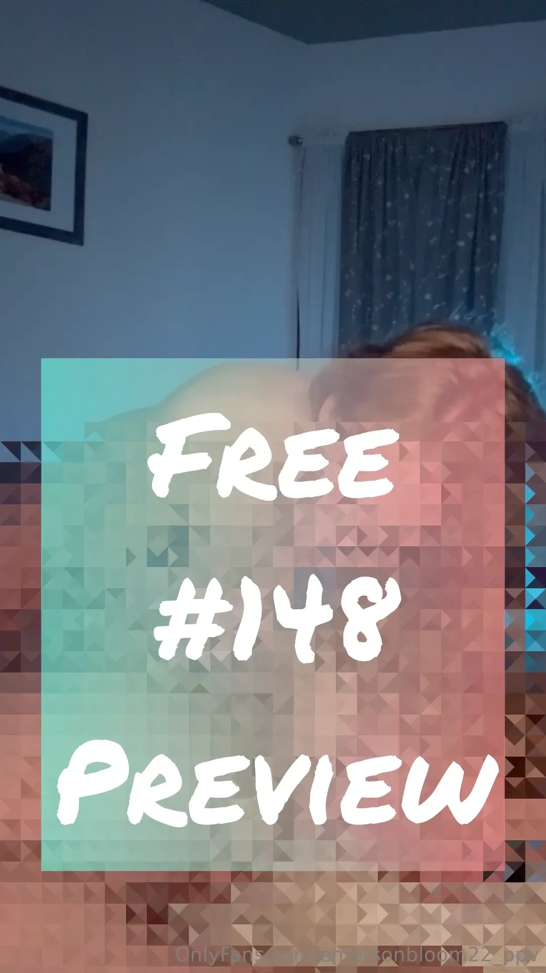 148 69 blowjob 6min 32 sec 21 19 i crave blowjobs can this be us you 