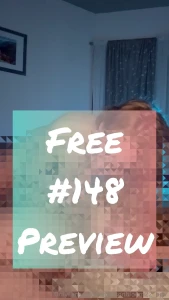 148 69 blowjob 6min 32 sec 21 19 i crave blowjobs can this be us you