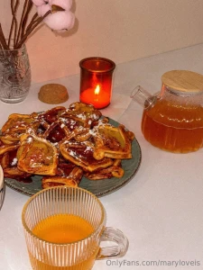 New year s eve is always a special time for me it s not just a holiday