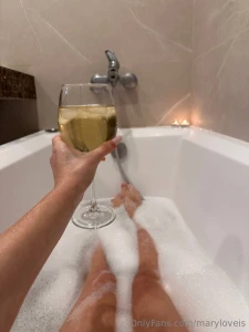 New year s eve is always a special time for me it s not just a holiday part 2